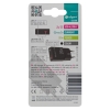Punjač 2xUSB (A+C) QC 3.0, PD, PPS, 3 A, 20 W, crni DPM CLT20B Punjač 2xUSB (A+C) QC 3.0, PD, PPS, 3 A, 20 W, crni DPM CLT20B