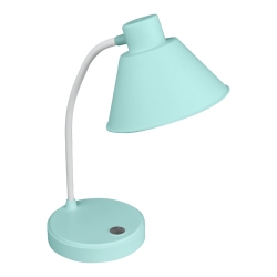 Stolna svjetiljka 3W 3CCT 150lm punjiva mint DPM DTLL42M