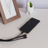 Kabel USB 6u1 1,5m crni DPM EN1745 Kabel USB 6u1 1,5m crni DPM EN1745
