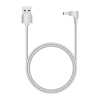 Svjetiljka-projektor 5W RGB 23cm s daljinskim upravljačem NL-8976