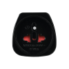 Adapter putni USA 110-250V 10A crni DPM PF01US-B Adapter putni USA 110-250V 10A crni DPM PF01US-B