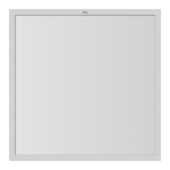 Panel LED PILA 40W 4000K 4000lm IP20 ugradbeni kvadratni backlight 595x595x34mm bijeli DPM RC007B