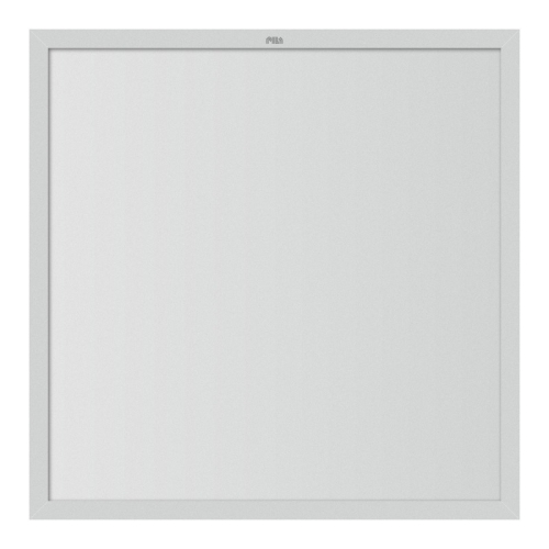 Panel LED PILA 40W 4000K 4000lm IP20 ugradbeni kvadratni backlight 595x595x34mm bijeli DPM RC007B