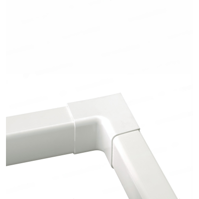 Kanali za instalaciju klima uređaja