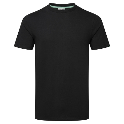T-shirt majice