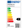 Panel LED 60W 4000k 6000lm 120x60 cm bez treperenja ENOVALITE ELED600310 Panel LED 60W 4000k 6000lm 120x60 cm bez treperenja ENOVALITE ELED600310
