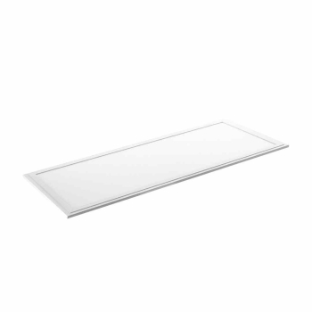 Panel LED 36W 4000K 3600lm 120x30 cm UGR<19 ugradbeni pravokutni ENOVALITE ELED600210
