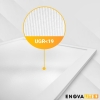 Panel LED 36W 4000K 3600lm 120x30 cm UGR<19 ugradbeni pravokutni ENOVALITE ELED600210