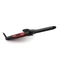 Uvijač za kosu 19 mm SCARLETT ESP EBL004