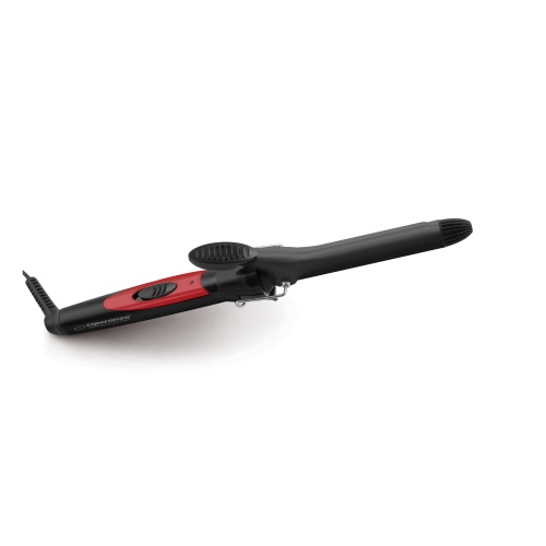 Uvijač za kosu 19 mm SCARLETT ESP EBL004
