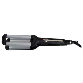 Uvijač za kosu waver ISABELLA ESP EBL013
