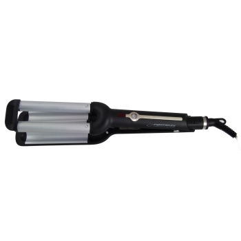 Uvijač za kosu waver ISABELLA ESP EBL013