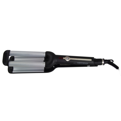 Uvijač za kosu waver ISABELLA ESP EBL013