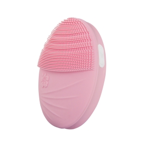 Sonični uređaj za čišćenje lica BLISS pink ESP EBM004