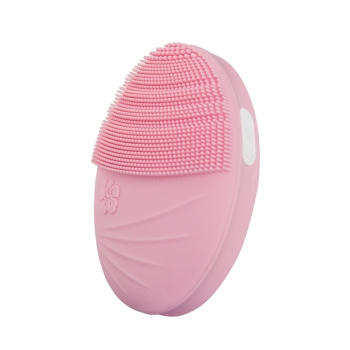 Sonični uređaj za čišćenje lica BLISS pink ESP EBM004