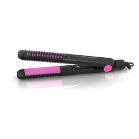 Uređaj za ravnanje kose i uvijač za kosu SLEEK ESP EBP002