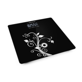 Vaga za tijelo YOGA ESP EBS003