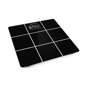 Vaga za tijelo SALSA ebs004 ESP EBS004