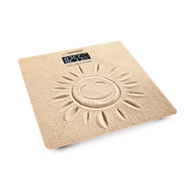 Vaga za tijelo SUNSHINE ESP EBS006