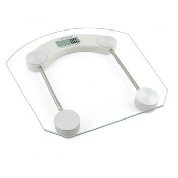 Vaga za tijelo PILATES bijela ESP EBS008W
