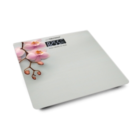 Vaga za tijelo ORCHID ESP EBS010