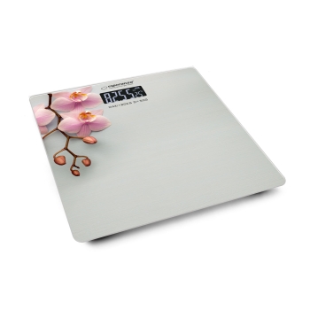 Vaga za tijelo ORCHID ESP EBS010
