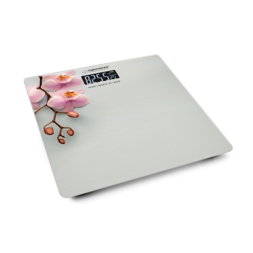 Vaga za tijelo ORCHID ESP EBS010