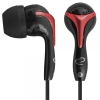 Stereo slušalice ESP EH123 Stereo slušalice ESP EH123