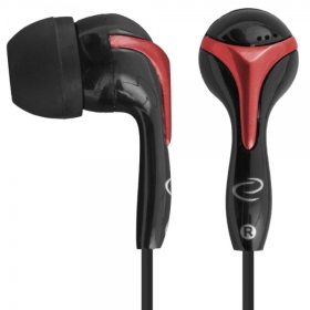 Stereo slušalice ESP EH123