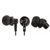 Stereo slušalice ESP EH124 Stereo slušalice ESP EH124