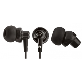Stereo slušalice ESP EH124