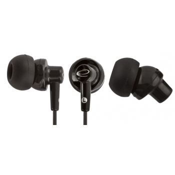 Stereo slušalice ESP EH124