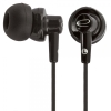 Stereo slušalice ESP EH124 Stereo slušalice ESP EH124