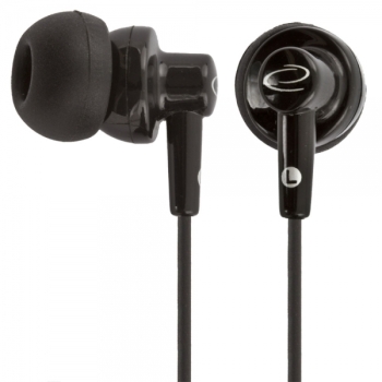 Stereo slušalice ESP EH124
