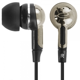 Stereo slušalice ESP EH125