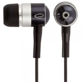 Stereo slušalice ESP EH128