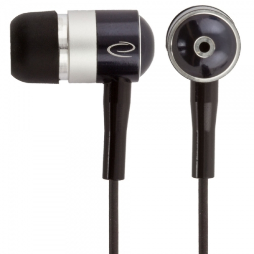 Stereo slušalice ESP EH128 Stereo slušalice ESP EH128