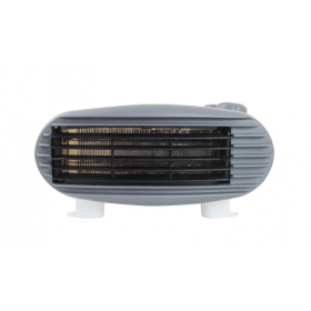 Ventilatorska grijalica 1000/2000w SAHARA ESP EHH003