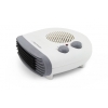 Ventilatorska grijalica 1000/2000w SAHARA ESP EHH003