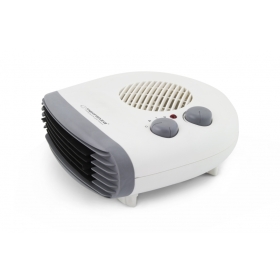 Ventilatorska grijalica 1000/2000w SAHARA ESP EHH003