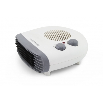Ventilatorska grijalica 1000/2000w SAHARA ESP EHH003
