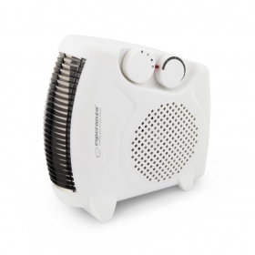 Ventilatorska grijalica 1000/2000w WAIKIKI ESP EHH004