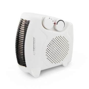 Ventilatorska grijalica 1000/2000w WAIKIKI ESP EHH004