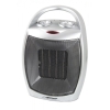 Keramička ventilatorska grijalica 750w/1500w ATACAMA ESP EHH006