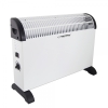 Konvektorska grijalica 750w/1250w/2000w TANAMI ESP EHH008