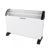 Konvektorska grijalica 750w/1250w/2000w TANAMI ESP EHH008