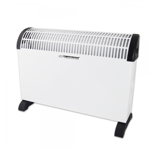 Konvektorska grijalica 750w/1250w/2000w TANAMI ESP EHH008