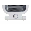 Kvarcna grijalica 400w/800w THAR ESP EHH009