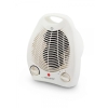 Ventilatorska grijalica 1000w/2000w GOBI ESP EHH011
