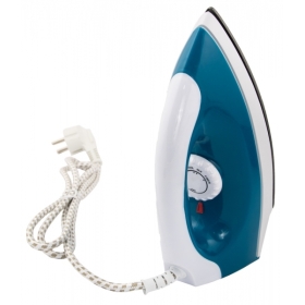 Mini putno glačalo 1200w SMOOTHER ESP EHI001
